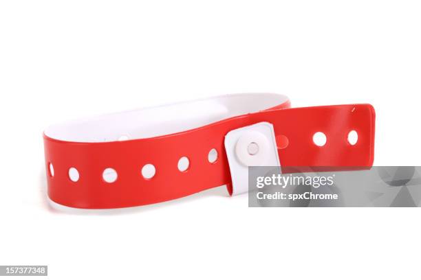 bracelet - bracelet stock pictures, royalty-free photos & images