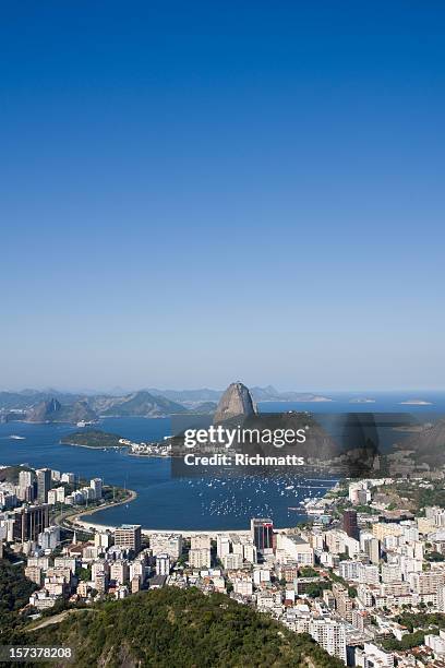 Blue Sky Rio Background 5,010 Rio Blue Sky Stock Photos, High-Res Pictures, and Images - Getty ...