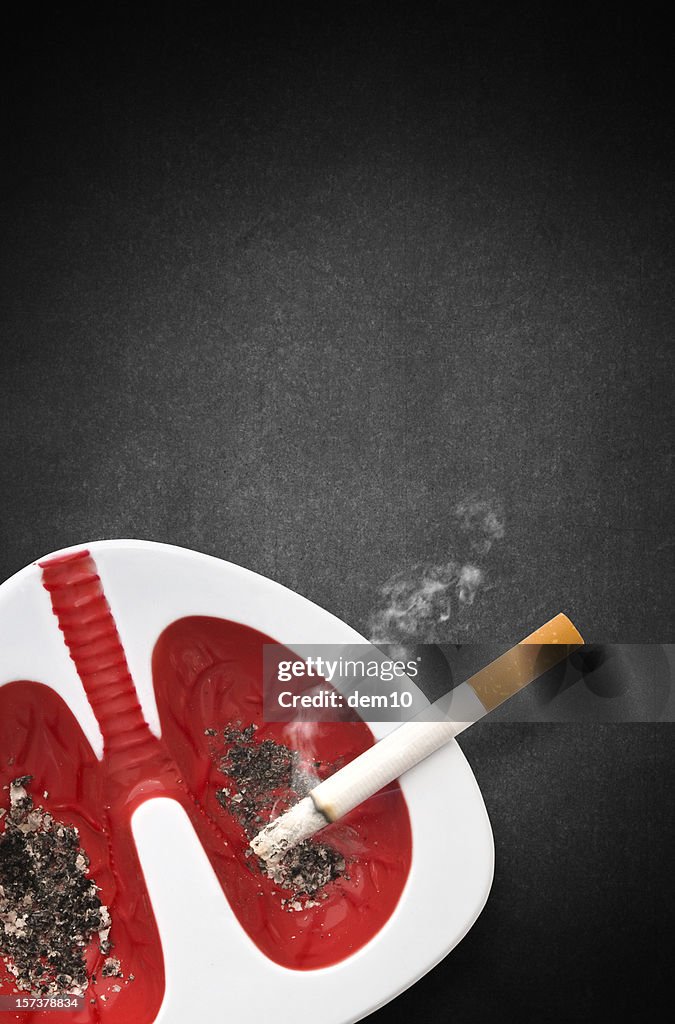 weed cigarette name First hemp cigarettes to sell in Swiss supermarkets