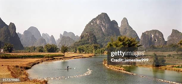 río li - río li fotografías e imágenes de stock