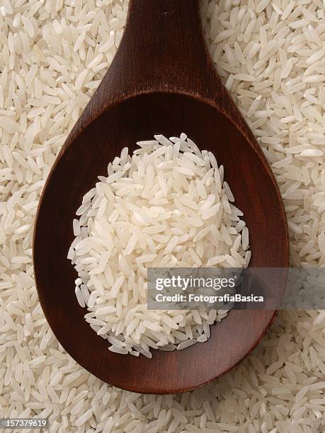 Patched Rice 5,916 Parched Rice Stock Photos, High-Res Pictures, and Images - Getty ...