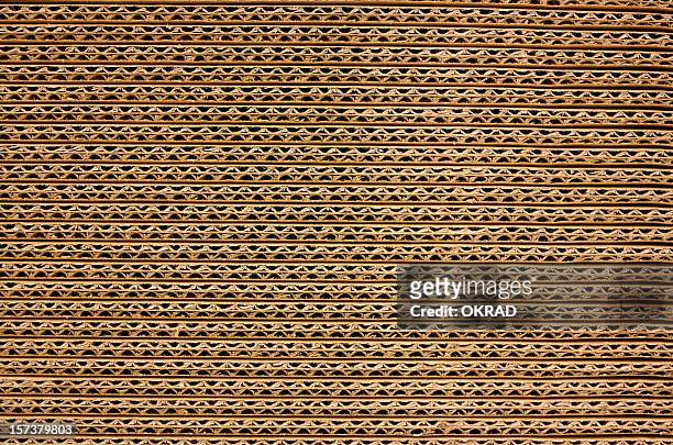 4,915 Corrugated Cardboard Stock Photos, High-Res Pictures, and Images -  Getty Images