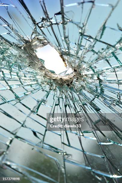 Car Glass Texture Photos and Premium High Res Pictures - Getty Images