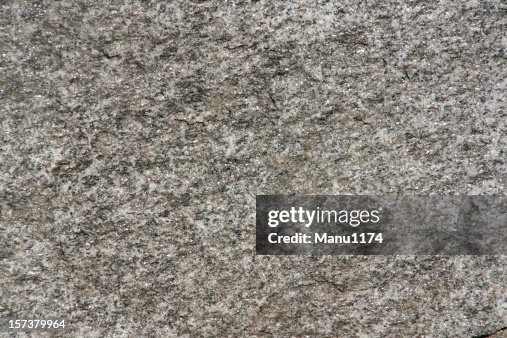 Marple Pattern Marple Pattern High-Res Stock Photo - Getty Images