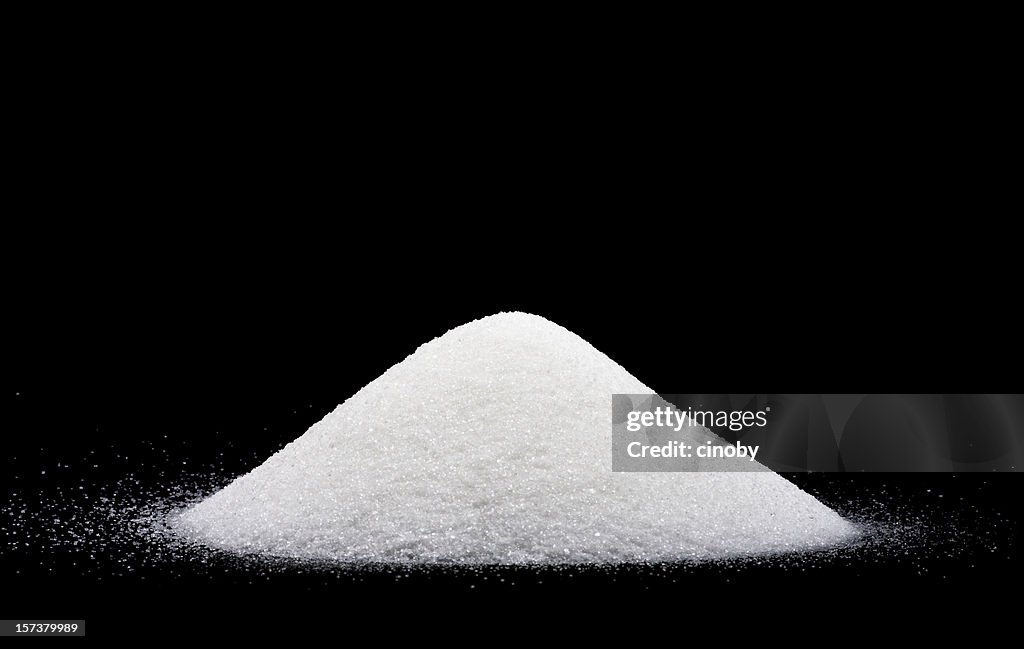 Sugar