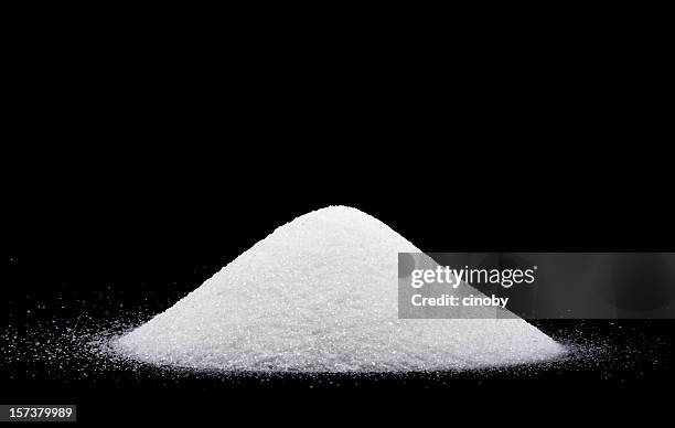 sugar - minced stock pictures, royalty-free photos & images