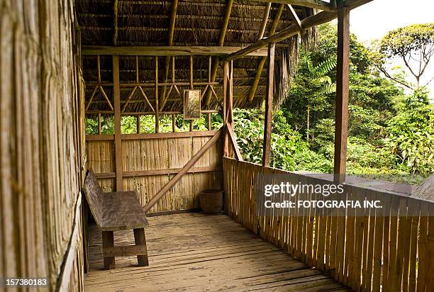 Techa Ecuador Tena Ecuador Photos and Premium High Res Pictures - Getty Images