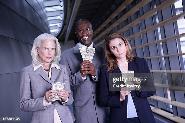 compensational inequities - gender gap stock pictures, royalty-free photos & images