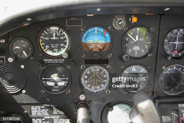 Flight Console. Time Aircraft Wing Console Photos and Premium High Res Pictures - Getty Images