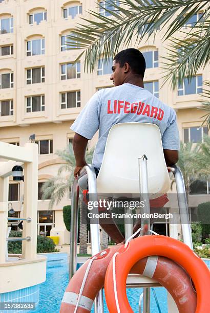 72 Lifeguard Chair Pool Stock Photos High Res Pictures And Images 72-lifeguard-chair-pool-stock-photos-high-res-pictures-and-images