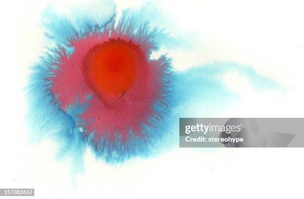 das der empfängnis - pflanzenzellen stock-grafiken, -clipart, -cartoons und -symbole