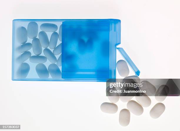 mints - mint leaf stock pictures, royalty-free photos & images