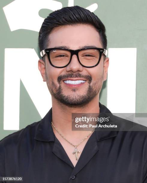 Luis Ricardo Coronel 1,207 Luis Coronel Photos & High Res Pictures - Getty Images