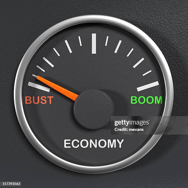 Digital Fuel Gauge Royalty-Free Images, Stock Photos & Pictures