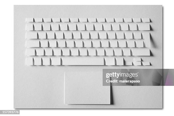 Empty Computer Keys 14,429 Blank Key Stock Photos, High-Res Pictures, and Images - Getty Images