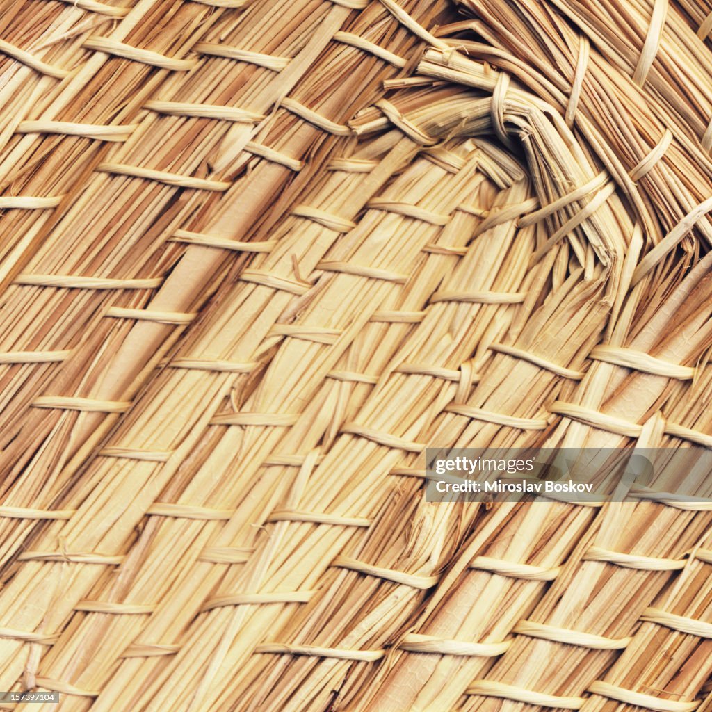 Straw Mat Hs Code High Resolution Straw Mat Texture Sample High-Res Stock Photo - Getty ...