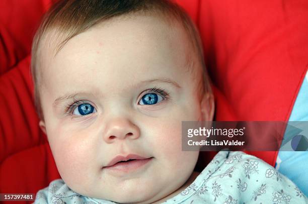 18 Babyface Blue Eyes Photos and Premium High Res Pictures - Getty Images