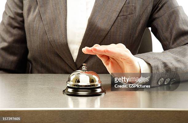 service please - customer needs stock pictures, royalty-free photos & images