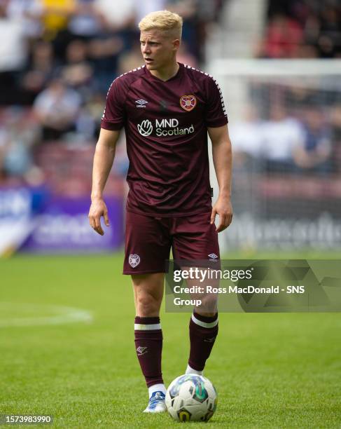 Donald Cochrane Photos and Premium High Res Pictures Getty Images