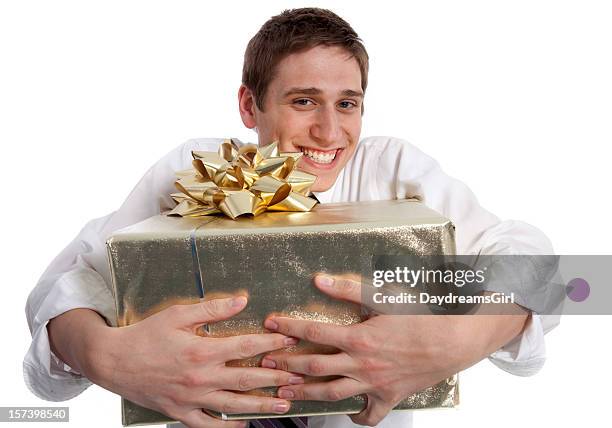 christmas bonus - christmas bonus stock pictures, royalty-free photos & images