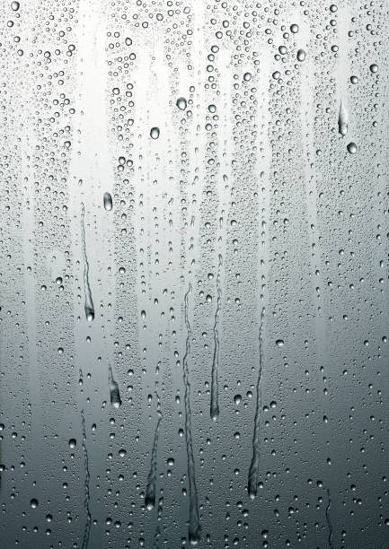 Window Steam Effect 2,764 Steam Window Stock Photos, High-Res Pictures, and Images - Getty ...