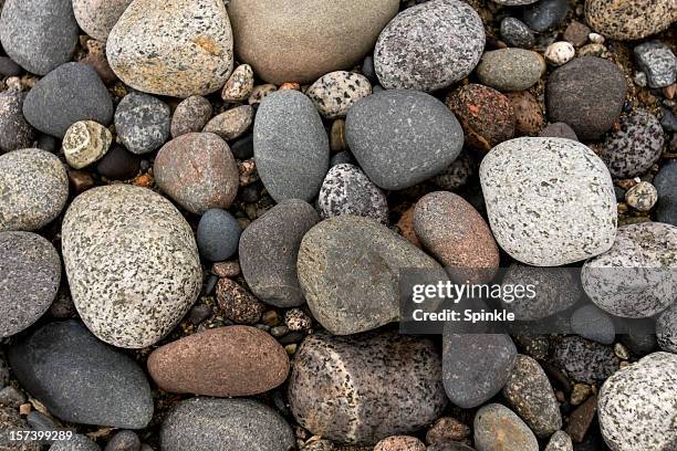 Beach Roks 26,793 Rock Beach Stock Photos, High-Res Pictures, and Images - Getty ...