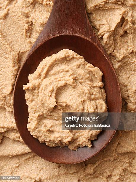 foie gras - goose meat stock pictures, royalty-free photos & images