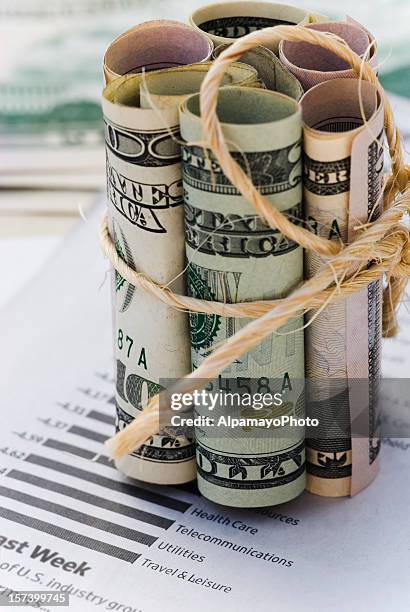 money tightening - i - tighten stock pictures, royalty-free photos & images