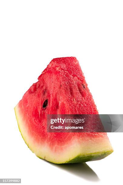 sandía - watermelon fotografías e imágenes de stock