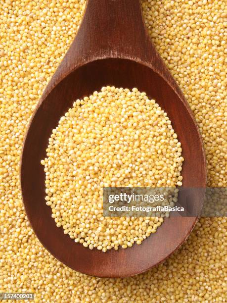 Millet Rath 9,474 Picture Of Millet Stock Photos, High-Res Pictures, and Images ...
