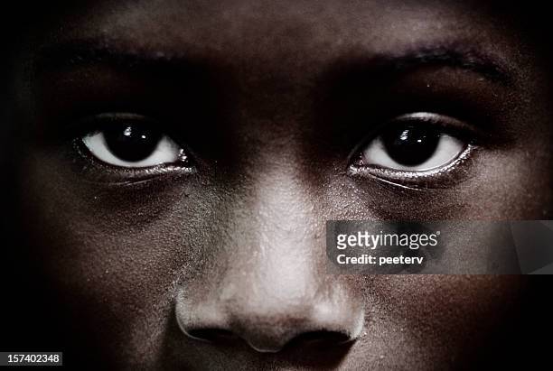 アフリカ - アフリカ 原住民 ストックフォトと画像