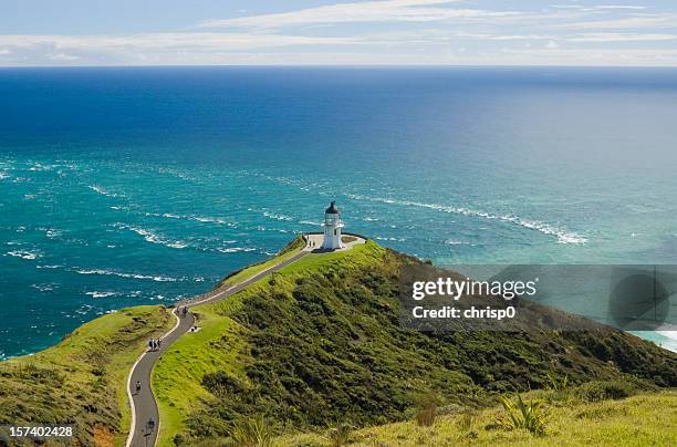 cabo reinga - cape verde fotografías e imágenes de stock