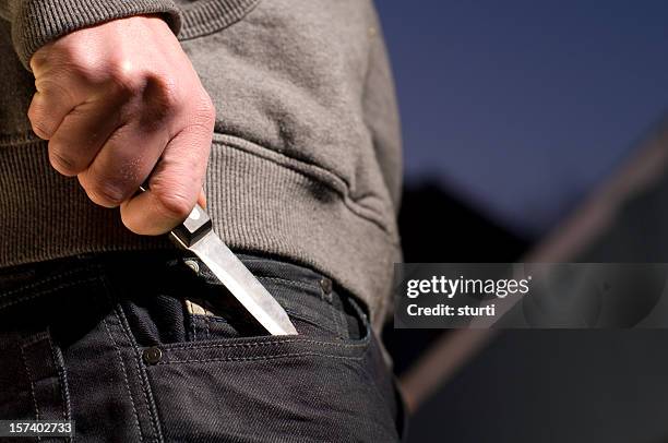 crime com arma branca - terrorismo imagens e fotografias de stock