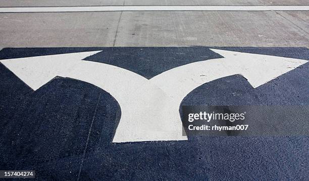 Left R Right Path Way Road Left To Right Photos and Premium High Res Pictures - Getty Images