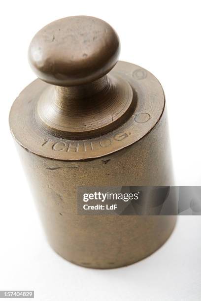 First Kilogram 1 Kilogram Photos and Premium High Res Pictures - Getty Images