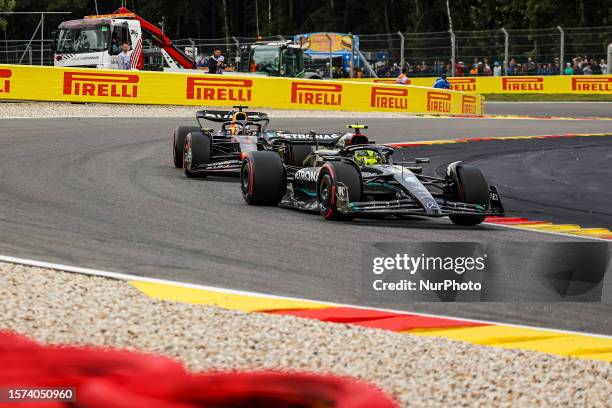 44 Racing Number Number 44 Photos and Premium High Res Pictures - Getty Images