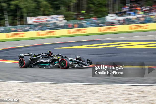 44 Racing Number 15,153 Number 44 Stock Photos, High-Res Pictures, and Images - Getty Images