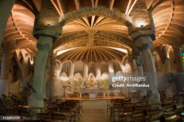 Vault Crypt Crypt Inside Photos and Premium High Res Pictures - Getty Images