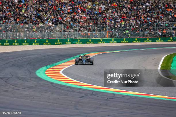 44 Racing Number 15,231 Number 44 Stock Photos, High-Res Pictures, and Images - Getty Images