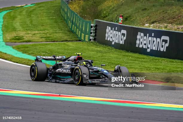 44 Racing Number 15,026 Number 44 Stock Photos, High-Res Pictures, and Images - Getty Images