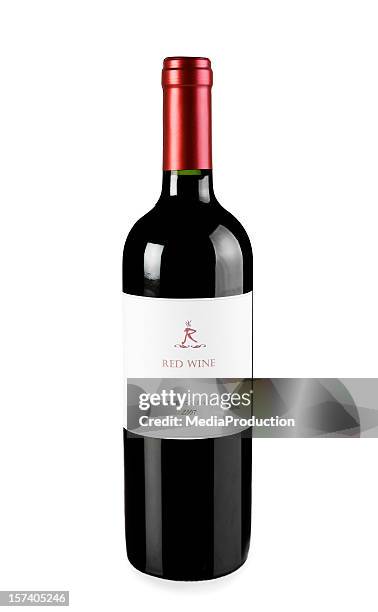 rotwein xxl erhältlich - red wine stock-fotos und bilder
