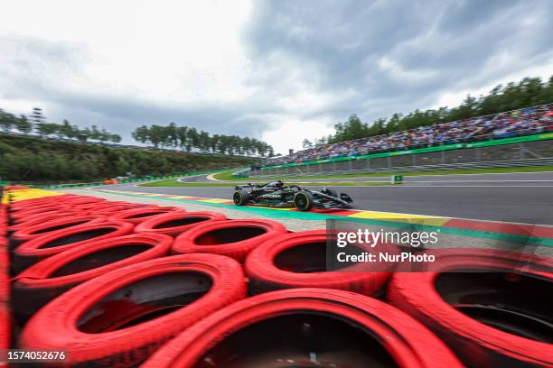 44 Racing Number 15,026 Number 44 Stock Photos, High-Res Pictures, and Images - Getty Images
