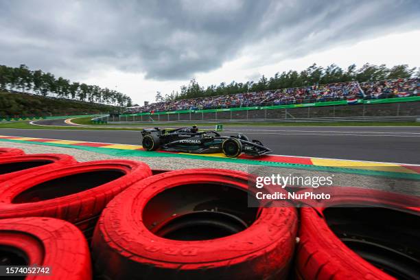 44 Racing Number Number 44 Photos and Premium High Res Pictures - Getty Images