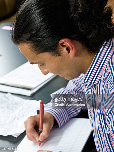 college student - handsome native american men stock pictures, royalty-free photos & images