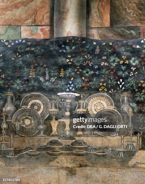 Grace Riario Palazzo Riario Fotografías e imágenes de stock - Getty Images