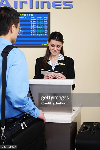 Information Desk Airport Photos And Premium High Res Pictures Getty information-desk-airport-photos-and-premium-high-res-pictures-getty