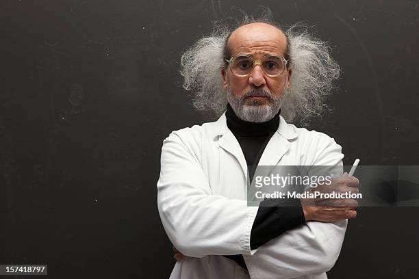 professor - mathematician stock pictures, royalty-free photos & images