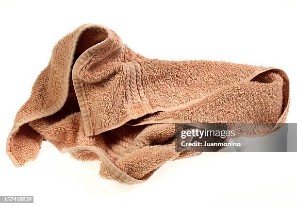 kitchen cloth - towel stock pictures, royalty-free photos & images