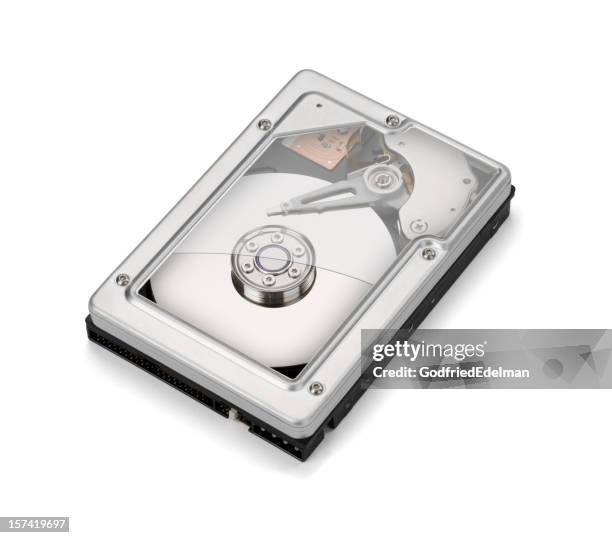 Copy Hard Rrive Image Hard Copy To Digital Photos and Premium High Res Pictures - Getty Images