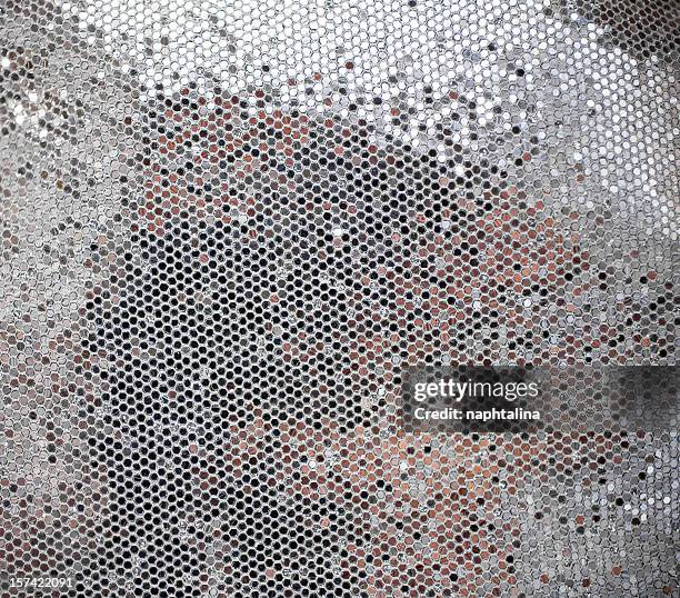 Glamour Tissue High-Res Stock Photo